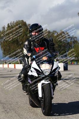 media/Feb-19-2024-Lets Ride (Mon) [[eb90a18fbf]]/Group C/Grid/